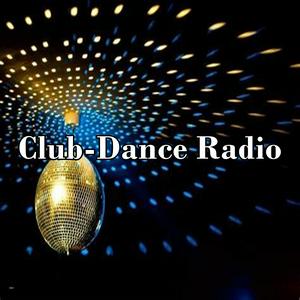 Höre club-dance-radio in der App.