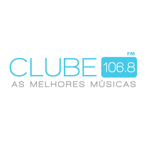 Höre Rádio Clube Madeira 106.8 FM in der App.