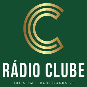 Höre Rádio Clube Paços de Ferreira in der App.