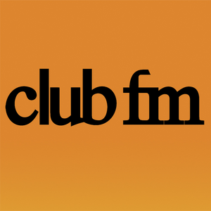 Höre Club FM in der App.