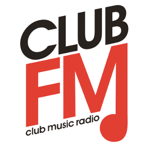 Höre Club FM Bamberg in der App.