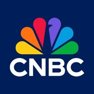 CNBC Radio