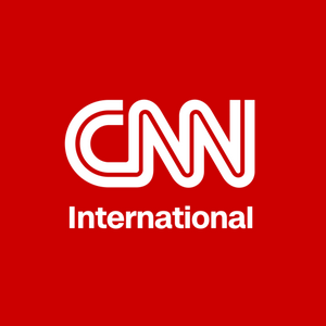 CNN International