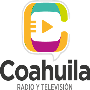 Höre Coahuila Radio y Televisión in der App.