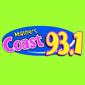 Höre Coast 93.1 in der App.