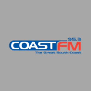 Höre Coast FM 95.3 in der App.