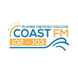 Höre Coast FM Gran Canaria  in der App.