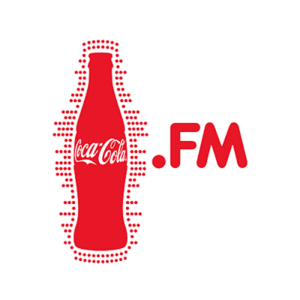 Höre Coca-Cola FM (Brasil) in der App.