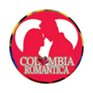 Höre Colombia Romántica in der App.