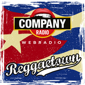 Höre Radio Company Reggaetown in der App.