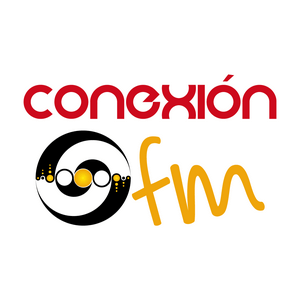 Höre Conexión.FM in der App.