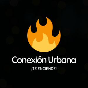 Höre Conexión Urbana CR in der App.