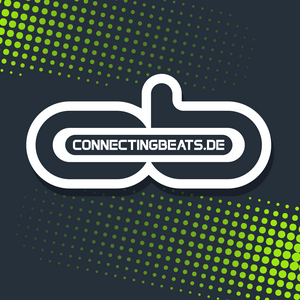 Höre Connecting Beats in der App.