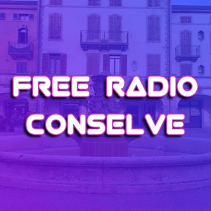 Höre Free Radio Conselve in der App.