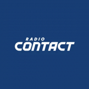 Höre Contact FM in der App.