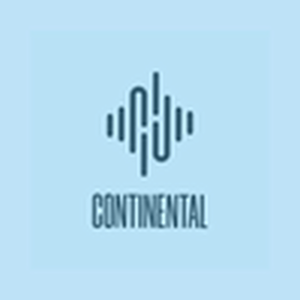 Radio Continental 590 AM