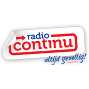 Höre Radio Continu in der App.