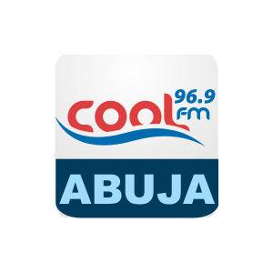 Höre Cool FM 96.9 Abuja in der App.