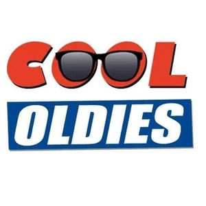 Höre Cool Oldies 96 in der App.