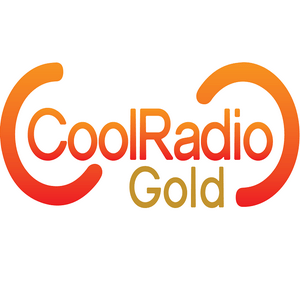 Höre Cool Radio Gold in der App.