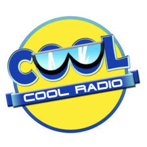 Höre Cool Radio in der App.