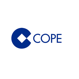 Höre COPE Radio Lebrija 102.9 FM in der App.