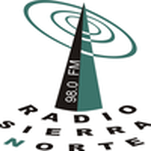 Höre COPE Radio Sierra Norte in der App.