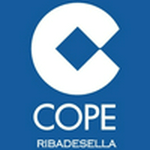 Höre COPE Ribadesella 98.3 FM in der App.