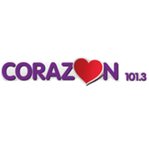 Höre Radio Corazon FM 101.3 in der App.