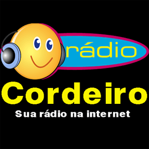 Höre Rádio Cordeiro   in der App.