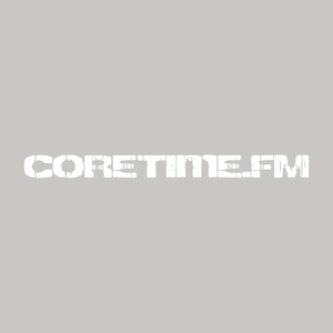 CoreTime.FM