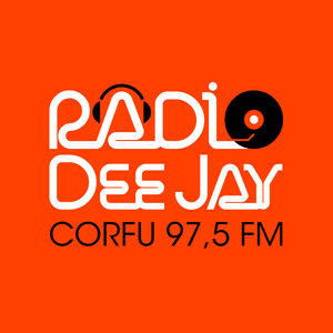 Höre Corfu Radio DeeJay 97.5 Greece in der App.