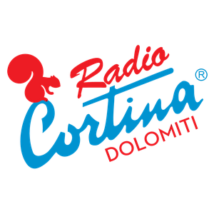 Höre Radio Cortina in der App.