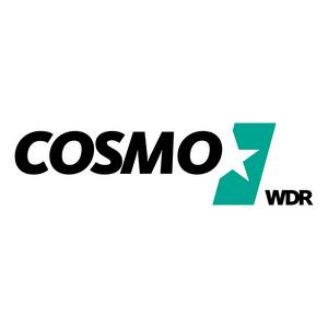 Höre COSMO - COSMO Live in der App.