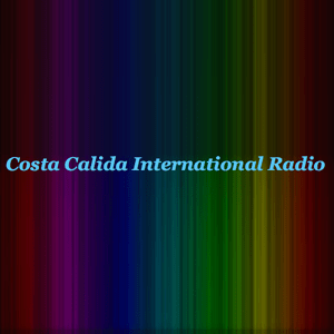 Höre Costa Calida International Radio 90.0 & 100.0 FM in der App.