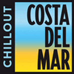 Höre Costa Del Mar - Chillout in der App.