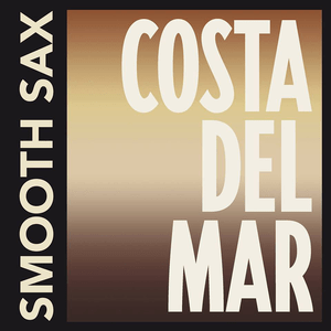 Höre Costa Del Mar – Smooth Jazz in der App.