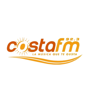 Höre Costa FM 92.3 in der App.