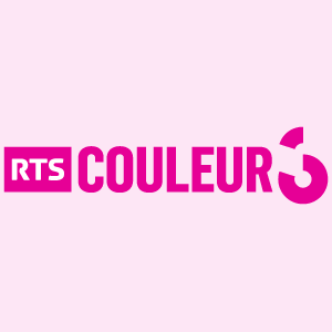 RTS - Couleur 3