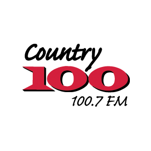 Höre CILG-FM - Country 100 100.7 FM in der App.