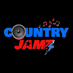 Höre Country Jamz in der App.