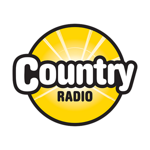 Höre Country Radio in der App.