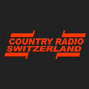 Höre Country Radio Switzerland in der App.