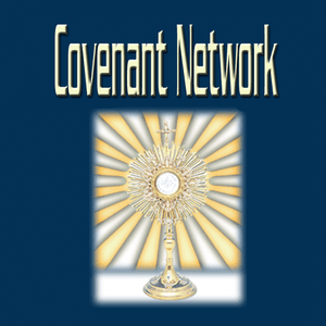 Höre Covenant Network in der App.