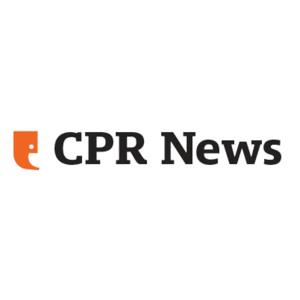 Höre CPR -  Colorado Public Radio News in der App.