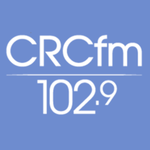 Höre Community Radio Castlebar CRCfm 102.9 in der App.