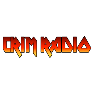 Höre Crim Radio in der App.