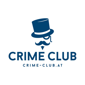 Höre CRIME CLUB RADIO in der App.