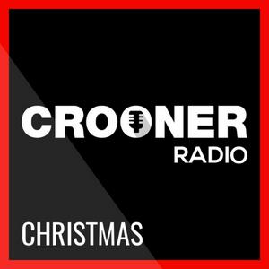 Höre Crooner Radio Christmas in der App.