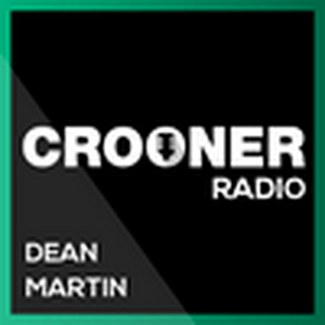 Höre Crooner Radio Dean Martin in der App.